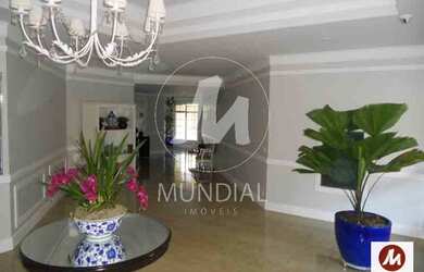 Imagem 15: Apartamento (tipo - padrao) 3 dormitórios/suite, cozinha planejada, portaria 24hs, lazer