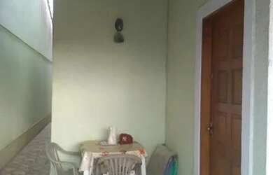 Imagem 16: Aluguéis Fins de semana ou Feriados em Itaipuaçu