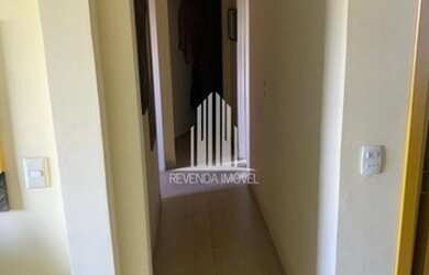 Imagem 4: Apartamento com 3 dormitórios e vaga na Vila Sônia