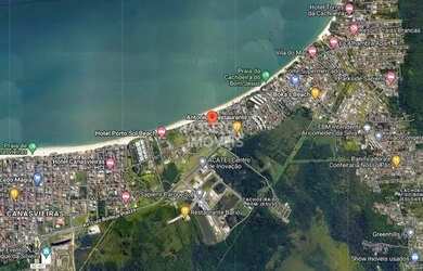 Imagem 12: FLORIANóPOLIS - Apartamento Padrão - Cachoeira do Bom Jesus