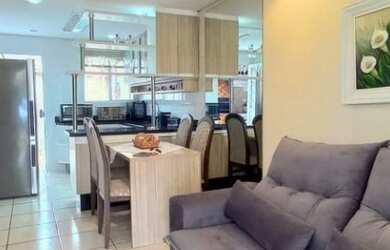 Imagem 7: Casa em condominio fechado, 2 quartos, 1 vaga, à venda por R$ 275.000,00 - São Pedro - Jui