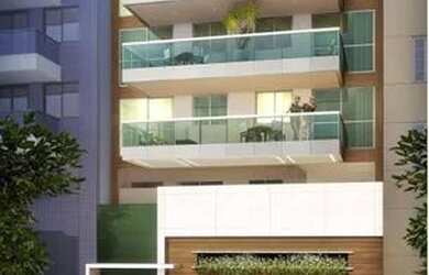 Imagem 12: Apartamento à venda, 3 quartos, 1 suíte, 1 vaga, Flamengo - RIO DE JANEIRO/RJ