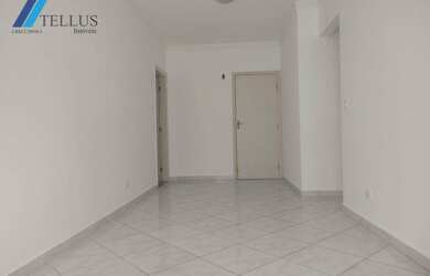 Imagem 13: Apartamento 2 dormitórios, vista livre, 50 mts da praia, Ocian, Praia...