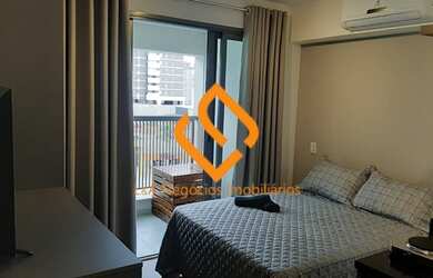 Imagem 4: Apartamento à venda no bairro Sumarezinho - São Paulo/SP, Zona Oeste