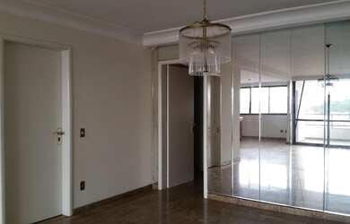 Imagem 14: Venda - Apartamento - São José do Rio Preto - SP