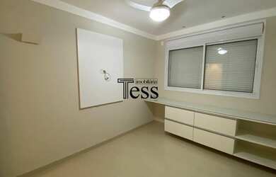 Imagem 16: Vende casa Eco village 2 com 4 dormitórios, uma suíte e 3 tipo apartamento,...