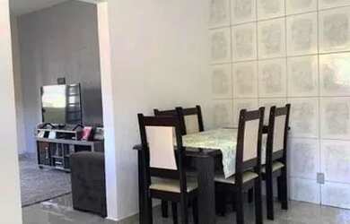 Imagem 6: Passo Casa em Taquara I. 119m² de Área, 2 Banheirose3 Dormitórios