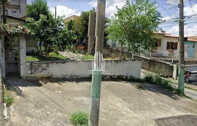 Imagem 6: Terreno à venda em Jardim Mangalot com 248m²