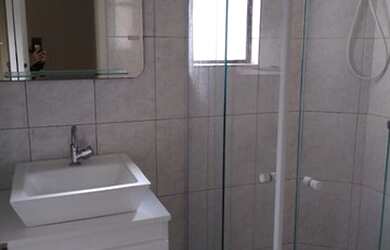 Imagem 9: Apartamento com 2 dormitórios, 49 m² - venda por R$ 235.000,00 ou aluguel...