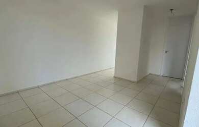 Imagem 9: RY- AP 2 e 3 quartos- Total Ville Planaltina- DF sinal a partir de 1.000,00