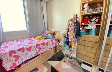 Imagem 9: Apartamento Alto Padrão. Piscina, Churrasqueira, Vista para o mareGuarda...