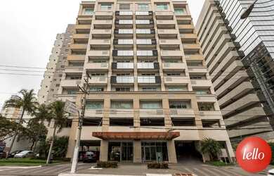 Imagem: O depósito possui 2 Vagas na garagem, 85m² de Área e Imóvel