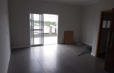 Imagem 9: Sobrado com 3 dormitórios, 160 m² - venda por R$ 1.200.000 ou aluguel...