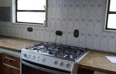 Imagem 3: Casa com 5 dormitórios - venda por R$ 6.000.000,00 ou aluguel por R$...