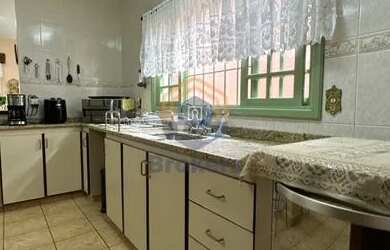 Imagem 12: Casa em Jardim Tereza Cristina - Jundiaí, SP por 1