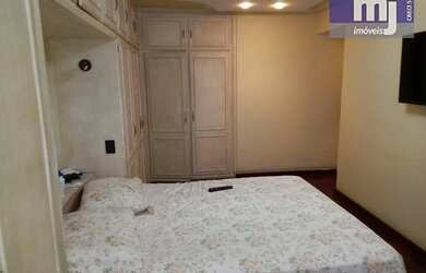 Imagem 15: PRAIA DE ICARAÍ- FTE MAR, montado, vrdão, slão, sla jtar, sla tv, 4qts, ste, lvbo, 2banhs