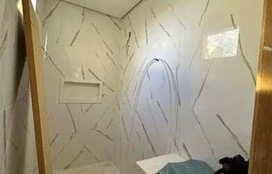 Imagem 6: LME CASA À VENDA NO BAIRRO NOVO DELFINO - MONTES CLAROS MG