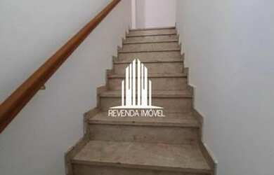 Imagem 7: Sobrado no Planalto Paulista