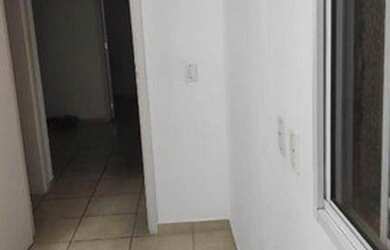 Imagem 6: Apartamento, 52 m² - venda por R$ 200.000,00 ou aluguel por R$ 1.293,70/mês...