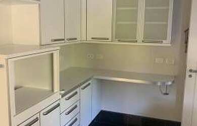 Imagem 4: Apartamento com 7 dormitórios, 390 m² - venda por R$ 5.800.000 ou aluguel...