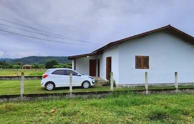 Imagem 6: Linda casa em lugar tranquilo em Imbituba