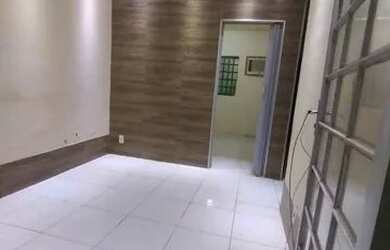 Imagem 15: Casa independente de laje a cinco minutos da estrada da Cachamorra/Moinho/CG