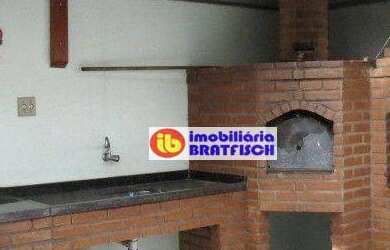 Imagem 2: Sobrado 3 dormitórios 248 m² por R$ 899.000 - Vila Prudente