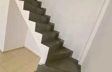 Imagem 6: Casa de 2 quartos para alugar por R$1.350,00 taxas na Taquara/JPA