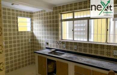 Imagem 11: Sobrado com 3 dormitórios - 3 Banheiros - 2 vagas - Localização Privilegiada...