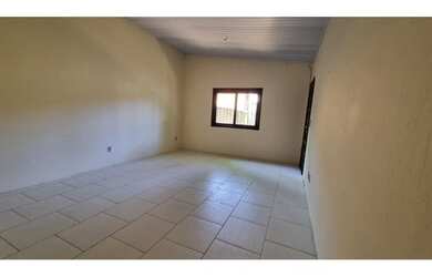 Imagem 10: CASA NOVO HAMBURGO - RS. Imóvel novo, 104m² de Área, 1 Banheiroe2 Dormitórios