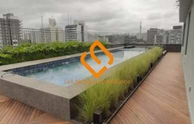 Imagem 10: Apartamento à venda no bairro Sumarezinho - São Paulo/SP, Zona Oeste