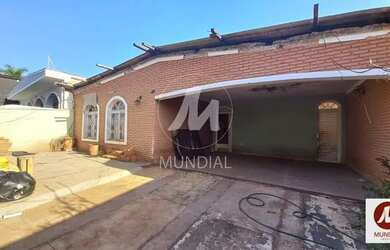 Imagem: O depósito possui 3 Vagas na garagem, 181m² de Área e está