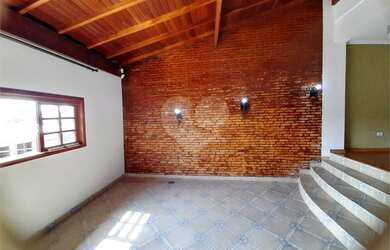 Imagem 12: SOBRADO 138m² BUTANTÃ. Guarda roupa, 138m² de Área, 2 Vagas na garageme3...