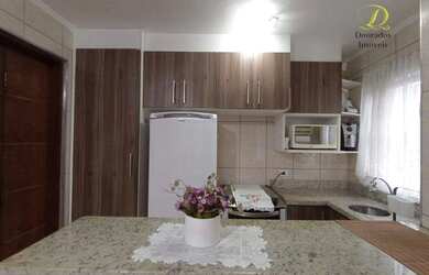 Imagem 14: Kitnet à venda, 24 m² por R$ 185.000,00 - Aviação - Praia Grande/SP