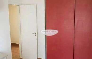 Imagem 15: Apartamento à venda, 90 m² por R$ 730.000,00 - Vila Suzana - São Paulo/SP