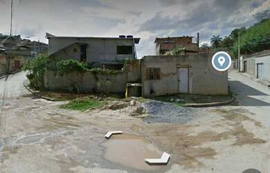 Imagem 5: Vende lote 30mil. 