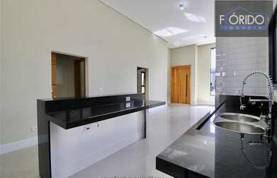 Imagem 13: Casa em Condomínio para Venda em Atibaia, Condomínio Terras De Atibaia...