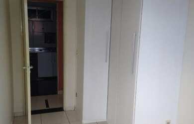 Imagem 7: Vendo apartamento na QNL 17