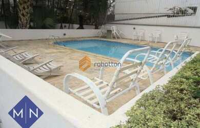 Imagem 14: Apartamento à venda, 180 m² por R$ 1.858.000,00 - Planalto Paulista - São Paulo/SP