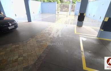 Imagem 6: Loft (loft) 1 dormitórios/suite, cozinha planejada, em condomínio fechado