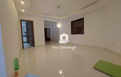 Imagem 6: Casa maravilhosa em Itaipu