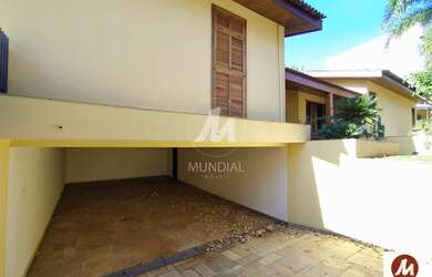 Imagem 13: Casa térrea na rua 5 dormitórios/suite, cozinha planejada