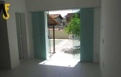 Imagem 15: OPORTUNIDADE! CASA DE ALTO PADRÃO À VENDA EM CONDOMÍNIO FECHADO NA URUSSANGA, EM JACAREPA