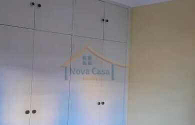 Imagem 3: Apartamento Padrão - Ribeirão Preto - Jardim Paulista