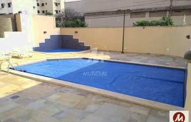 Imagem 6: Apartamento (tipo - padrao) 3 dormitórios/suite, cozinha planejada, portaria 24hs, lazer