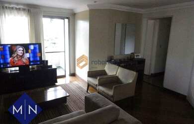 Imagem 5: Apartamento à venda, 180 m² por R$ 1.858.000,00 - Planalto Paulista - São Paulo/SP