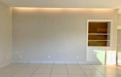 Imagem 5: Cobertura, 200 m² - venda por R$ 615.000,00 ou aluguel por R$ 3.581,30/mês...