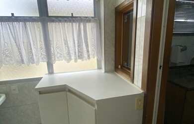 Imagem 10: Apartamento com 3 dormitórios, 117 m² - venda por R$ 495.000,00 ou aluguel...