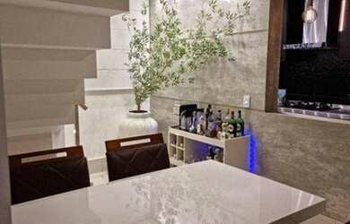 Imagem 13: Apartamento à venda por R$ 349.800 City Ribeirão