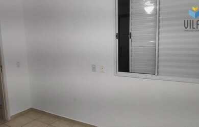 Imagem 5: Apartamento, 52 m² - venda por R$ 200.000,00 ou aluguel por R$ 1.293,70/mês...